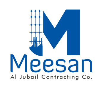 Meesan Al Jubail Contracting Co.