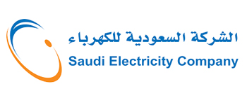 Saudi Electricity Company